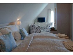 Bild zur gratis inserierten Ferienwohnung Ferienwohnung-1855535.