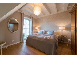 Bild zur gratis inserierten Ferienwohnung Ferienwohnung-1855536.