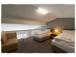 Bild zur gratis inserierten Ferienwohnung Ferienwohnung-1855538.