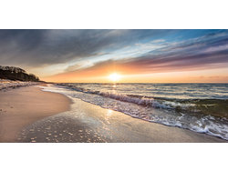 Bild zur gratis inserierten Ferienwohnung Ferienwohnung-1855842.