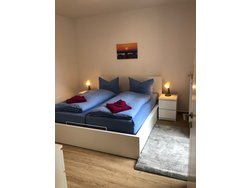 Bild zur gratis inserierten Ferienwohnung Ferienwohnung-1855843.