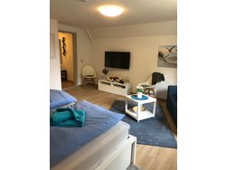 Bild zur gratis inserierten Ferienwohnung Ferienwohnung-1855844.