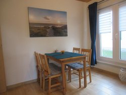 Ferienhaus Ferienhaus-1856058 in Trechwitz - 4 Personen, Hund erlaubt