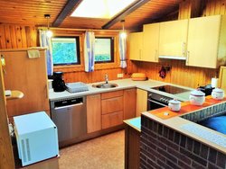 Bild zur gratis inserierten Ferienwohnung Ferienhaus-1856075.