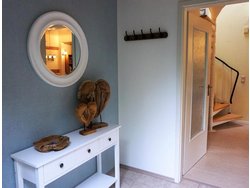 Ferienhaus Ferienhaus-1856077 in Kirchheim (Landkreis Hersfeld-Rotenburg) - 8 Personen, Hund nicht erlaubt