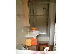 Bild zur gratis inserierten Ferienwohnung Ferienwohnung-1856315.