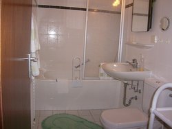 Bild zur gratis inserierten Ferienwohnung Ferienwohnung-1856318.