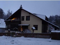 Bild zur gratis inserierten Ferienwohnung Ferienwohnung-1856321.