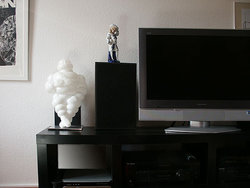 Bild zur gratis inserierten Ferienwohnung Ferienwohnung-1856331.