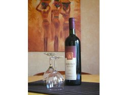 Bild zur gratis inserierten Ferienwohnung Ferienwohnung-1856360.