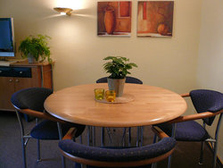 Bild zur gratis inserierten Ferienwohnung Ferienwohnung-1856361.