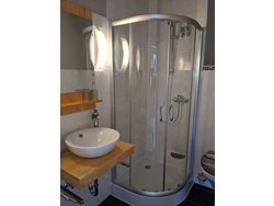 Bild zur gratis inserierten Ferienwohnung Ferienwohnung-1856364.