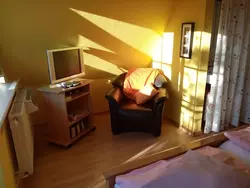 Bild zur gratis inserierten Ferienwohnung Ferienwohnung-1856387.