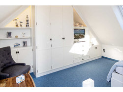 Bild zur gratis inserierten Ferienwohnung Ferienwohnung-1856394.