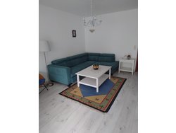 Bild zur gratis inserierten Ferienwohnung Ferienwohnung-1856399.