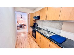 Bild zur gratis inserierten Ferienwohnung Ferienwohnung-1857119.