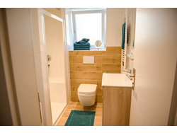 Ferienwohnung Ferienwohnung-1857354 in Feldafing - 2 Personen, Hund nicht erlaubt