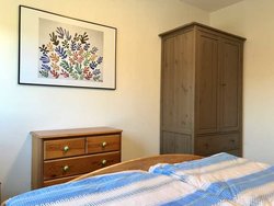Bild zur gratis inserierten Ferienwohnung Ferienwohnung-1857377.