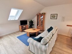 Bild zur gratis inserierten Ferienwohnung Ferienwohnung-1857380.