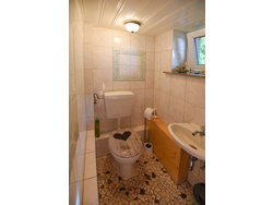 Bild zur gratis inserierten Ferienwohnung Ferienhaus-1857692.