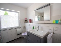 Bild zur gratis inserierten Ferienwohnung Ferienwohnung-1857850.