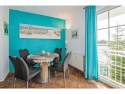 Bild zur gratis inserierten Ferienwohnung Ferienwohnung-1858039.