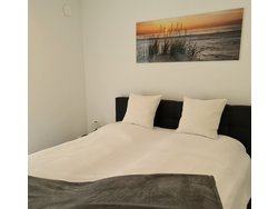Bild zur gratis inserierten Ferienwohnung Ferienwohnung-1858047.
