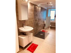 Ferienwohnung Ferienwohnung-1858053 in Meschede - 4 Personen, Hund nicht erlaubt