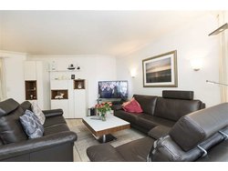 Bild zur gratis inserierten Ferienwohnung Ferienwohnung-1858280.