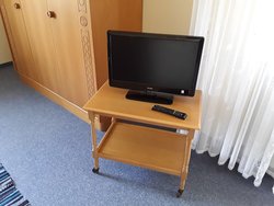 Bild zur gratis inserierten Ferienwohnung Ferienwohnung-1858527.