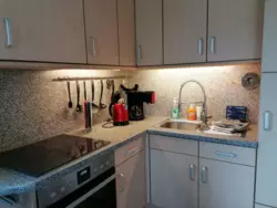 Bild zur gratis inserierten Ferienwohnung Ferienwohnung-1858599.