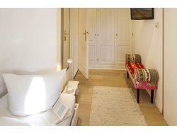 Bild zur gratis inserierten Ferienwohnung Ferienwohnung-1858607.