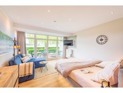 Bild zur gratis inserierten Ferienwohnung Ferienwohnung-1859137.