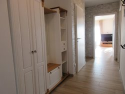 Ferienhaus Ferienhaus-1859397 in Saalekreis - 5 Personen, Hund erlaubt