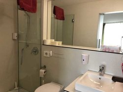 Ferienwohnung Ferienwohnung-1859578 in Nordheim (Verwaltungsgemeinschaft Lauffen am Neckar) - 2 Personen, Hund nicht erlaubt