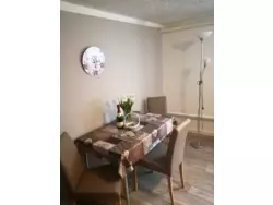 Bild zur gratis inserierten Ferienwohnung Ferienwohnung-1859594.