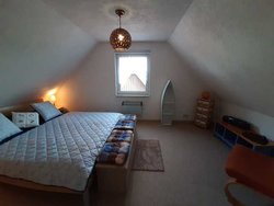 Bild zur gratis inserierten Ferienwohnung Ferienwohnung-1859671.