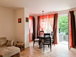 Bild zur gratis inserierten Ferienwohnung Ferienwohnung-1859688.