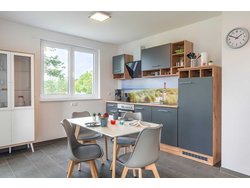 Bild zur gratis inserierten Ferienwohnung Ferienwohnung-1860334.