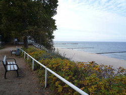 Bild zur gratis inserierten Ferienwohnung Ferienhaus-1861061.