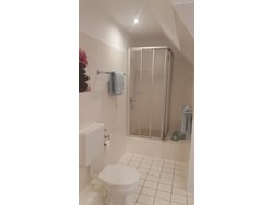 Bild zur gratis inserierten Ferienwohnung Ferienwohnung-1861154.