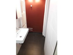 Bild zur gratis inserierten Ferienwohnung Ferienhaus-1861174.