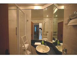 Bild zur gratis inserierten Ferienwohnung Ferienwohnung-1861285.