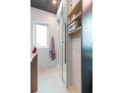 Ferienhaus Ferienhaus-1861322 in Wackersdorf - 5 Personen, Hund erlaubt