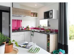 Ferienhaus Ferienhaus-1861323 in Wackersdorf - 6 Personen, Hund erlaubt