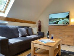 Bild zur gratis inserierten Ferienwohnung Ferienwohnung-1861452.