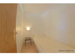 Ferienwohnung Ferienwohnung-1861749 in Hohegeiß - 3 Personen, Hund erlaubt