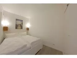 Bild zur gratis inserierten Ferienwohnung Ferienwohnung-1861750.