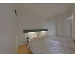 Bild zur gratis inserierten Ferienwohnung Ferienwohnung-1861754.