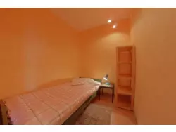 Bild zur gratis inserierten Ferienwohnung Ferienwohnung-1861757.